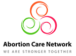 Abortion Care Network